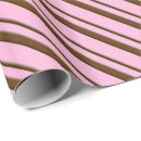 Zoek naar chocoladebruin cadeaupapier Kerst