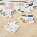 Zoek naar tuinen puzzels Planten