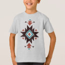 Zoek naar embleem tshirts Ontwerp