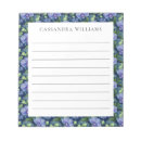 Zoek naar line notitieblokken Van de