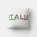 Zoek naar italy kussens Italië