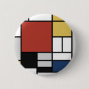 Zoek naar schilders buttons Voor iedereen