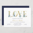 Zoek naar faux uitnodigingen Voor hem/haar