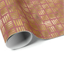 Zoek naar ouders cadeaupapier Voor haar