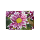 Zoek naar gerbera badmatten Floreel