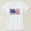 Zoek naar usa dames tshirts Amerikaanse vlag