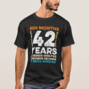 Zoek naar 504 kleding Grappig