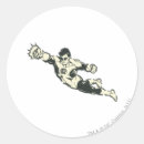 Zoek naar green lantern stickers Held