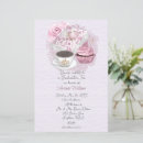 Zoek naar mauve briefpapier Roze