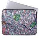 Zoek naar rome laptop sleeves Reizen