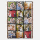 Zoek naar mijlpaal dekens Voor iedereen