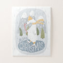 Zoek naar dieren puzzels Grappig