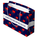 Zoek naar noten cadeautasjes Voor iedereen