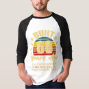 Zoek naar grappige 60ste verjaardag kleding Vintage