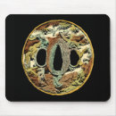 Zoek naar handel muismatten Munt