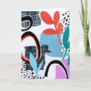 Zoek naar cheque kaarten Zwart wit