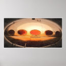 Zoek naar vreemdelingen posters Voor hem