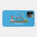 Zoek naar handdoek iphone hoesjes Elk persoon