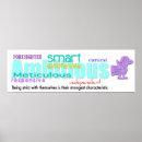 Zoek naar chinese astrologie posters Voor hem