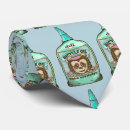 Zoek naar grappige luiaard accessoires Sloep