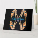 Zoek naar acrobaat kaarten Voor iedereen