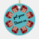 Zoek naar circle ornamenten Voor haar