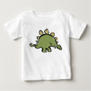 Zoek naar stegosaurus tshirts Gelukkig