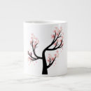 Zoek naar tree mokken Schattig