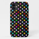 Zoek naar regenboog iphone hoesjes Retro