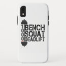 Zoek naar gewichtheffen iphone hoesjes Motivatie