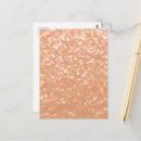 Zoek naar sparkle briefkaarten Girly