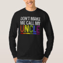 Zoek naar nicht kleding Peuter