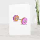 Zoek naar barbell kaarten Gym