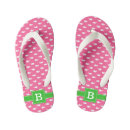 Zoek naar jongens schoenen Zomer