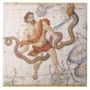 Zoek naar proverb tegels Sir