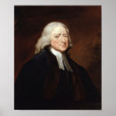 Zoek naar wesley posters Religieus