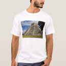 Zoek naar itza tshirts Quintana roo