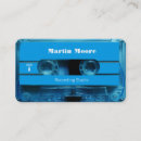 Zoek naar producent visitekaartjes Zaken