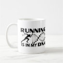 Zoek naar dna mokken Atleet