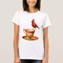 Zoek naar teacups tshirts Dieren