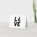 Zoek naar katten liefde kaarten Dieren