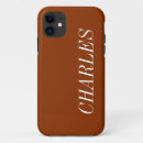 Zoek naar stevige kleur iphone hoesjes Minimalistisch