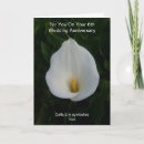 Zoek naar lily kaarten Koppel