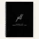 Zoek naar project notitieboeken Trendy