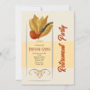 Zoek naar mannen verjaardag uitnodigingen Elk persoon