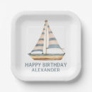 Zoek naar zeilboot borden Strepen