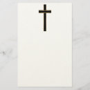 Zoek naar christelijk briefpapier God