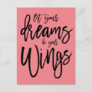 Zoek naar koraal briefkaarten Elk persoon