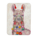 Zoek naar culturel magneten Kleurrijk