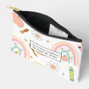 Zoek naar kawaii cosmetica tasjes Voor iedereen